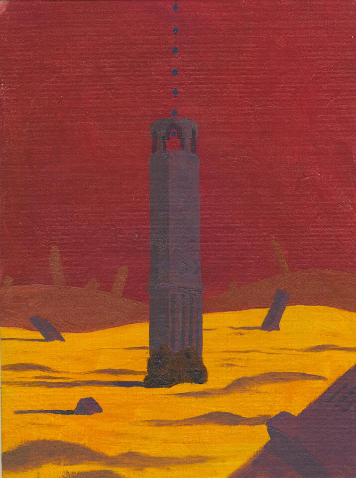 Untitled