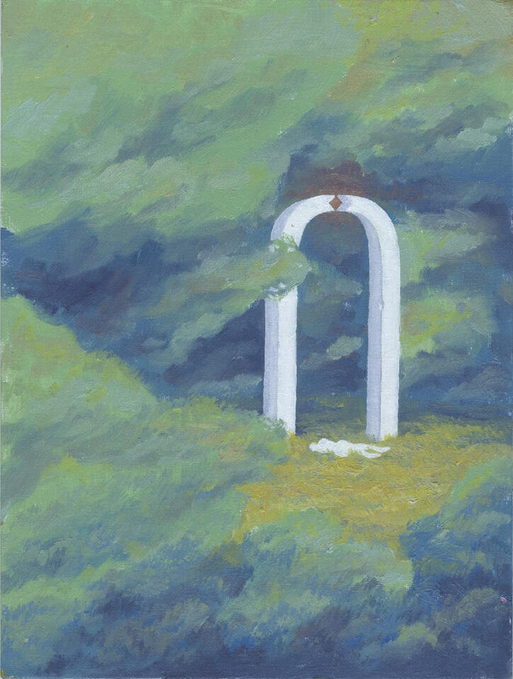 Untitled