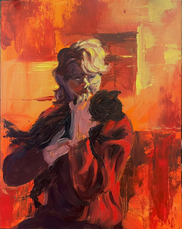 Untitled
