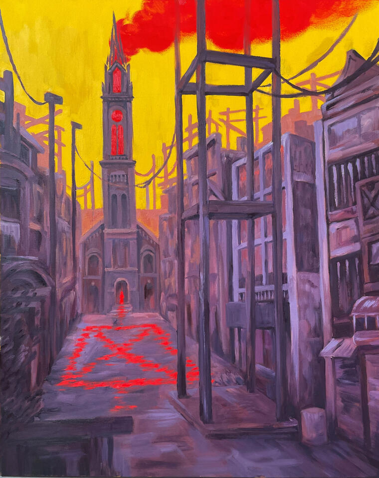 Untitled